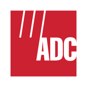 ADC