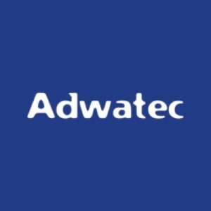 Adwatec