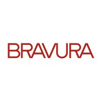 Bravura