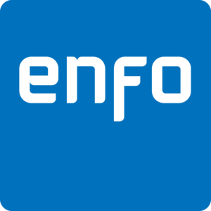 Enfo