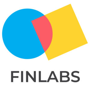 Finlabs