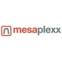 Mesaplexx