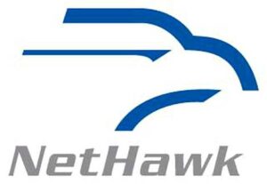 Nethawk